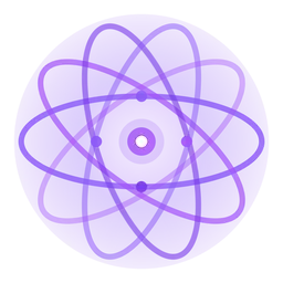 AurexTrade AI Logo